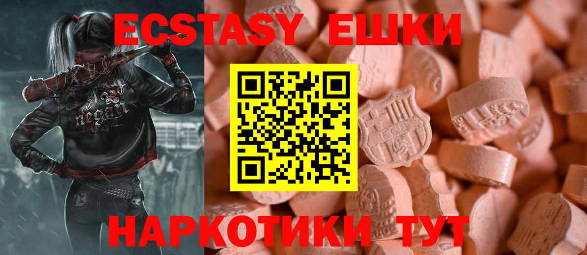 shop как зайти  Ecstasy  Ecstasy таблы  Вход с VPN  Экстази диски  Элиста 
