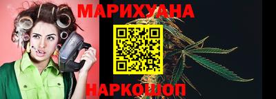 а пвп мука Малоярославец