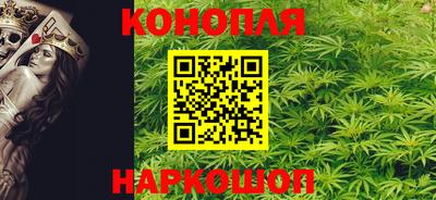 а пвп мука Малоярославец